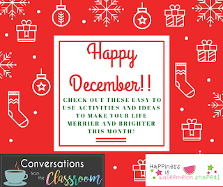 http://www.conversationsfromtheclassroom.com/2018/12/a-merry-collection-of-free-activities.html