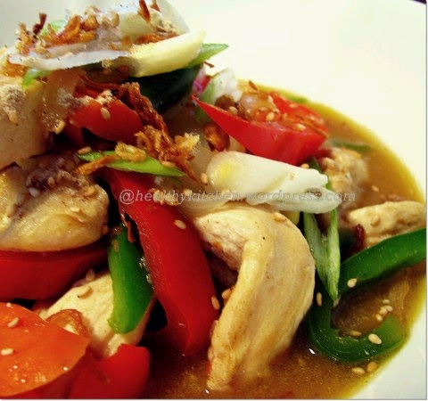 Type: Chicken ansar burney trust. Type: Chicken