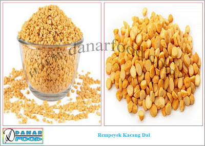 Agen Rempeyek Kacang Dal / Reseller Rempeyek Kacang Dal / Distributor Rempeyek Kacang Dal / Produsen Rempeyek Kacang Dal / Supplier Rempeyek Kacang Dal / Pabrik Rempeyek Kacang Dal / Dealer Rempeyek Kacang Dal / Importir Rempeyek Kacang Dal / Eksportir Rempeyek Kacang Dal / Dropshipper Rempeyek Kacang Dal / Industri Rempeyek Kacang Dal / Stockist Rempeyek Kacang Dal / Perusahaan Rempeyek Kacang Dal / Grosir Rempeyek Kacang Dal / Kios Rempeyek Kacang Dal / Stand Rempeyek Kacang Dal / Pemasok Rempeyek Kacang Dal / Pedagang Rempeyek Kacang Dal / Penyalur Rempeyek Kacang Dal / Penyuplai Rempeyek Kacang Dal / Toko Rempeyek Kacang Dal / Depot Rempeyek Kacang Dal / Gerai Rempeyek Kacang Dal / Kedai Rempeyek Kacang Dal / Penjual Rempeyek Kacang Dal / Warung Rempeyek Kacang Dal / Jual Rempeyek Kacang Dal / Beli Rempeyek Kacang Dal / Usaha Dagang (UD) Rempeyek Kacang Dal / Perseroan Terbatas (PT) Rempeyek Kacang Dal / Commanditaire Vennontschap (CV) Rempeyek Kacang Dal / Pengusaha Rempeyek Kacang Dal/ Juragan Rempeyek Kacang Dal / Wirausaha Rempeyek Kacang Dal / Wiraswasta Rempeyek Kacang Dal / Usahawan Rempeyek Kacang Dal / Saudagar Rempeyek Kacang Dal / Penjaja Rempeyek Kacang Dal/ Toko Online Rempeyek Kacang Dal / Broker Rempeyek Kacang Dal / Bakul Rempeyek Kacang Dal / Depo Rempeyek Kacang Dal / Depo Waroeng Rempeyek Kacang Dal / Agen Rempeyek Kacang Dhal / Reseller Rempeyek Kacang Dhal / Distributor Rempeyek Kacang Dhal / Produsen Rempeyek Kacang Dhal / Supplier Rempeyek Kacang Dhal / Pabrik Rempeyek Kacang Dhal / Dealer Rempeyek Kacang Dhal / Importir Rempeyek Kacang Dhal / Eksportir Rempeyek Kacang Dhal / Dropshipper Rempeyek Kacang Dhal / Industri Rempeyek Kacang Dhal / Stockist Rempeyek Kacang Dhal /Perusahaan Rempeyek Kacang Dhal / Grosir Rempeyek Kacang Dhal / Kios Rempeyek Kacang Dhal / Stand Rempeyek Kacang Dhal / Pemasok Rempeyek Kacang Dhal / Pedagang Rempeyek Kacang Dhal / Penyalur Rempeyek Kacang Dhal / Penyuplai Rempeyek Kacang Dhal / Toko Rempeyek Kacang Dhal / Depot Rempeyek Kacang Dhal / Gerai Rempeyek Kacang Dhal / Kedai Rempeyek Kacang Dhal / Penjual Rempeyek Kacang Dhal / Warung Rempeyek Kacang Dhal / Jual Rempeyek Kacang Dhal / Beli Rempeyek Kacang Dhal / Usaha Dagang (UD) Rempeyek Kacang Dhal / Perseroan Terbatas (PT) Rempeyek Kacang Dhal / Commanditaire Vennontschap (CV) Rempeyek Kacang Dhal / Pengusaha Rempeyek Kacang Dhal/ Juragan Rempeyek Kacang Dhal / Wirausaha Rempeyek Kacang Dhal / Wiraswasta Rempeyek Kacang Dhal / Usahawan Rempeyek Kacang Dhal / Saudagar Rempeyek Kacang Dhal / Penjaja Rempeyek Kacang Dhal/ Toko Online Rempeyek Kacang Dhal / Broker Rempeyek Kacang Dhal / Bakul Rempeyek Kacang Dhal / Depo Rempeyek Kacang Dhal / Depo Waroeng Rempeyek Kacang Dhal / Agen Peyek Kacang Dal / Reseller Peyek Kacang Dal / Distributor Peyek Kacang Dal / Produsen Peyek Kacang Dal / Supplier Peyek Kacang Dal / Pabrik Peyek Kacang Dal / Dealer Peyek Kacang Dal / Importir Peyek Kacang Dal / Eksportir Peyek Kacang Dal / Dropshipper Peyek Kacang Dal / Industri Peyek Kacang Dal / Stockist Peyek Kacang Dal /Perusahaan Peyek Kacang Dal / Grosir Peyek Kacang Dal / Kios Peyek Kacang Dal / Stand Peyek Kacang Dal / Pemasok Peyek Kacang Dal / Pedagang Peyek Kacang Dal / Penyalur Peyek Kacang Dal / Penyuplai Peyek Kacang Dal / Toko Peyek Kacang Dal / Depot Peyek Kacang Dal / Gerai Peyek Kacang Dal / Kedai Peyek Kacang Dal / Penjual Peyek Kacang Dal / Warung Peyek Kacang Dal / Jual Peyek Kacang Dal / Beli Peyek Kacang Dal / Usaha Dagang (UD) Peyek Kacang Dal / Perseroan Terbatas (PT) Peyek Kacang Dal / Commanditaire Vennontschap (CV) Peyek Kacang Dal / Pengusaha Peyek Kacang Dal/ Juragan Peyek Kacang Dal / Wirausaha Peyek Kacang Dal / Wiraswasta Peyek Kacang Dal / Usahawan Peyek Kacang Dal / Saudagar Peyek Kacang Dal / Penjaja Peyek Kacang Dal/ Toko Online Peyek Kacang Dal / Broker Peyek Kacang Dal / Bakul Peyek Kacang Dal / Depo Peyek Kacang Dal / Depo Waroeng Peyek Kacang Dal / Agen Peyek Kacang Dhal / Reseller Peyek Kacang Dhal / Distributor Peyek Kacang Dhal / Produsen Peyek Kacang Dhal / Supplier Peyek Kacang Dhal / Pabrik Peyek Kacang Dhal / Dealer Peyek Kacang Dhal / Importir Peyek Kacang Dhal / Eksportir Peyek Kacang Dhal / Dropshipper Peyek Kacang Dhal / Industri Peyek Kacang Dhal / Stockist Peyek Kacang Dhal /Perusahaan Peyek Kacang Dhal / Grosir Peyek Kacang Dhal / Kios Peyek Kacang Dhal / Stand Peyek Kacang Dhal / Pemasok Peyek Kacang Dhal / Pedagang Peyek Kacang Dhal / Penyalur Peyek Kacang Dhal / Penyuplai Peyek Kacang Dhal / Toko Peyek Kacang Dhal / Depot Peyek Kacang Dhal / Gerai Peyek Kacang Dhal / Kedai Peyek Kacang Dhal / Penjual Peyek Kacang Dhal / Warung Peyek Kacang Dhal / Jual Peyek Kacang Dhal / Beli Peyek Kacang Dhal / Usaha Dagang (UD) Peyek Kacang Dhal / Perseroan Terbatas (PT) Peyek Kacang Dhal / Commanditaire Vennontschap (CV) Peyek Kacang Dhal / Pengusaha Peyek Kacang Dhal/ Juragan Peyek Kacang Dhal / Wirausaha Peyek Kacang Dhal / Wiraswasta Peyek Kacang Dhal / Usahawan Peyek Kacang Dhal / Saudagar Peyek Kacang Dhal / Penjaja Peyek Kacang Dhal/ Toko Online Peyek Kacang Dhal / Broker Peyek Kacang Dhal / Bakul Peyek Kacang Dhal / Depo Peyek Kacang Dhal / Depo Waroeng Peyek Kacang Dhal