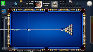 8 ball pool latest version 5.8.1 download