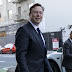 Elon Musk crée la société d'intelligence artificielle X.AI