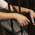 Ratifican 15 años a un hombre culpable de violar cinco mujeres