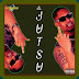  [Music] SettingsMyMan - Jutsu #Arewapublisize