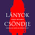 Jennie Melamed: Lányok csöndje