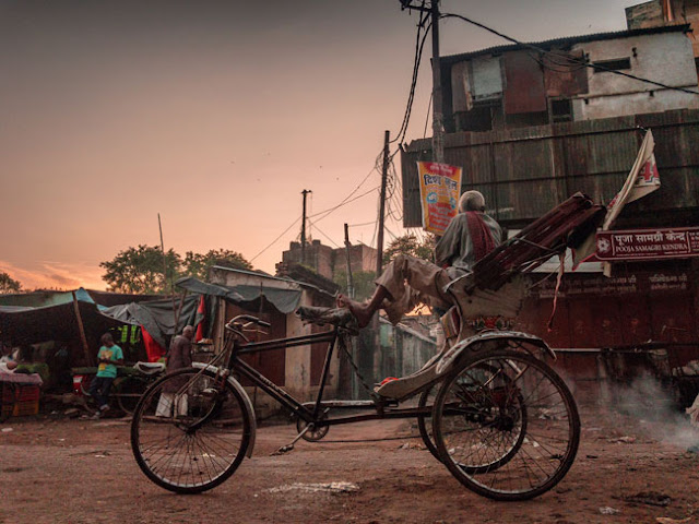 iphone 7 plus photography india varanasi