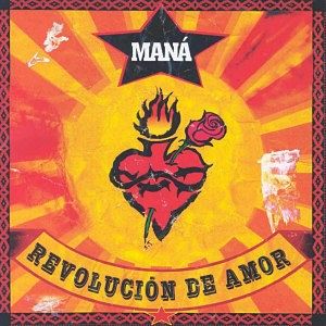 mana revolucion de amor descarga download complete discografia 1 link mega