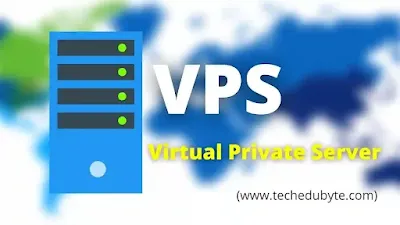What is VPS hosting and how it is works