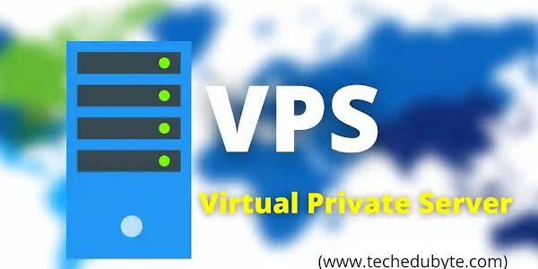 What is VPS Hosting? Cheapest VPS Server Provider 2022