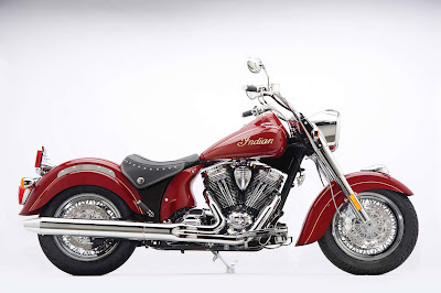2011-Indian-Chief-Classic-red