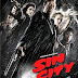 THÀNH PHỐ TỘI ÁC / Sin City (2005)