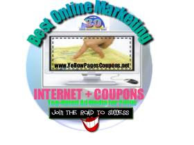 http://couponcountry.com