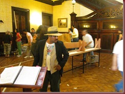 ENSAYO PALACIO ASTORECA CORO UNAP (38)