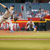 JACOB DEGROM, EL PITCHER DE METS QUE ROMPE RÉCORDS DE EFECTIVIDAD Y PONCHES EN GRANDES LIGAS