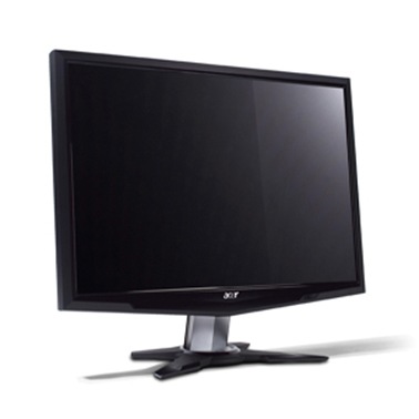 G245H-01-low