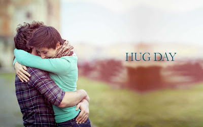 hug-day-2017-hdimages