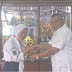 Putri Khoerunnisa, Ingin Jadi Pesilat Profesional