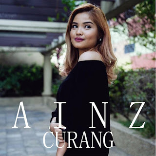 Ainz - Curang MP3