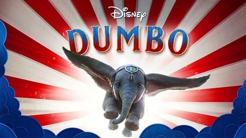 Dumbo 2019 online hd gratis