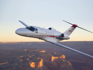 Cessna Citation CJ4 Specs, Interior, Cockpit, and Price