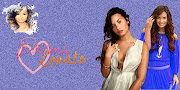 Capas para  (demi)