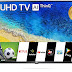  LG 108 cm (43 inches) 4K UHD Smart LED TV | Best 4k TVs in India 