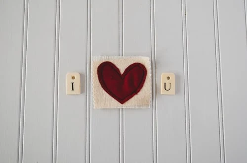 Best Sweet Words and Promise Messages from the Heart to Tell Your Wife