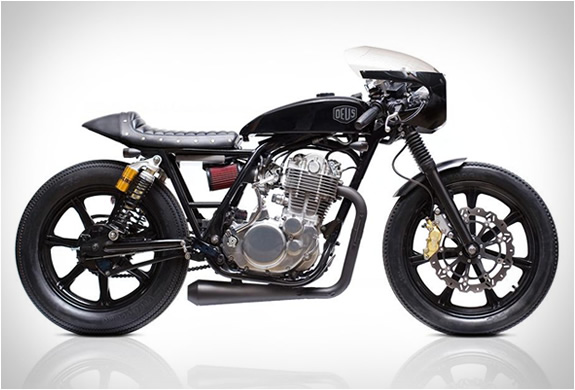 GRIEVOUS ANGEL-YAMAHA SR 400-Custom-Motorcycle-hydro-carbons.blogspot.com-DEUS-CUSTOMS-caferacer