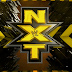 NXT deverá ter outro PPV em breve