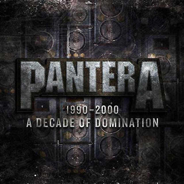 Pantera-1990-2000_A_Decade_Of_Domination_movimiento_rockero