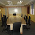 4090 Sqft, Commercial Office Space for Rent (8.18 lac), Savoy Chamber, Near Juhu Garden, Santacruz West, Mumbia.