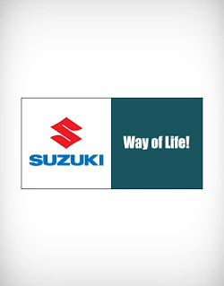 suzuki, সুজুকি, autos, vehicle, transport, brand, automobiles, bike, cycle, bus, motors, truck, lorry, dump truck, car, coach, hackery, carrier, van