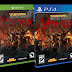 Warhammer: The End Times será lançado para o PS4 e Xbox One