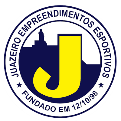 JUAZEIRO EMPREEDIMENTOS ESPORTIVOS