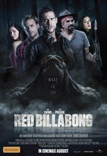 Download Film Red Billabong (2016) Bluray Subtitle Indonesia