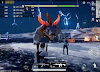 PUBG Mobile Mode Dragonoid Inovasi Game Battleground