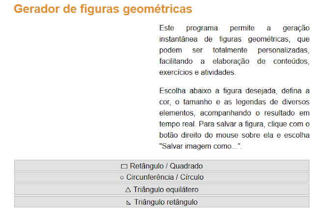 https://www.somatematica.com.br/softOnline/GeradorFiguras/