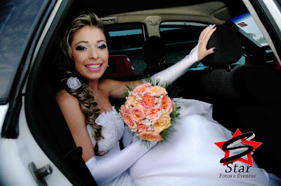 Fotógrafo para casamento,fotógrafo para formatura,fotógrafo para bodas de casamento,fotógrafo para eventos,fotógrafo para festas,fotógrafo em Joinville,fotógrafo para 15 anos,fotógrafo para aniversários,fotos de casamento,fotógrafo para making-off, sessão de fotos na praia,fotos na praia,fotógrafo profissional,maiores informações no fone: 47-30234087 47-30264086 47-99968405...whats