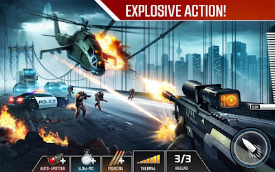 http://www.pieemen.org/2016/06/download-kill-shot-bravo-apk-versi-terbaru.html