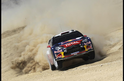 wrc jordania 2011