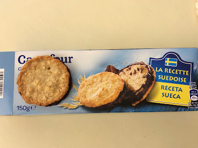 [最も共有された！ √] スウェーデン ポテトチップス 282801-スウェーデン ポテトチップス 高級