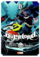 http://whiteandblackwings.blogspot.com.es/p/overlord-tomo-6-nombre-de-la-saga.html