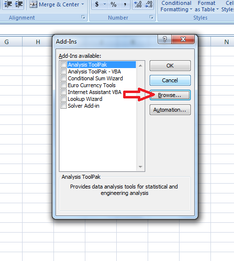 EXtensible Markup Language Bnayen