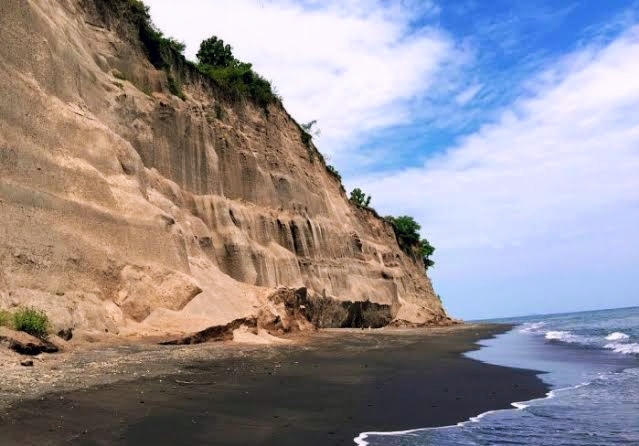 Tempat Wisata di Lombok yang Paling Menarik dan Sering Dicari Oleh Wisatawan