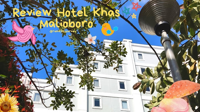 hotel-khas-malioboro