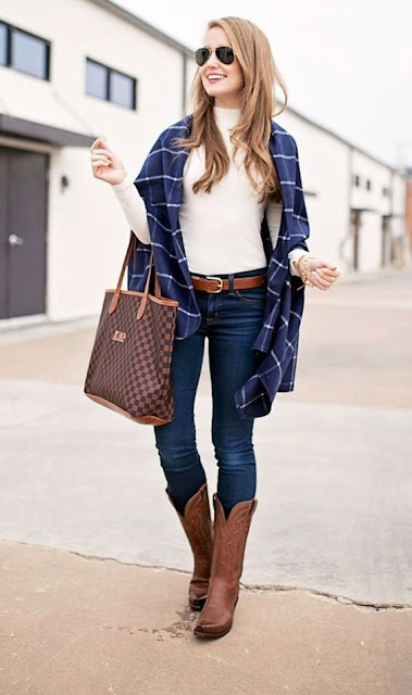 tendencia-de-moda-cowboy-boots-blog-mulheres-por-acaso