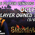 Oceania, 6 Player Vendors Found (5/6/2017) 💰 Shroud Of The Avatar Market Watch