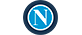 SSC_Napoli