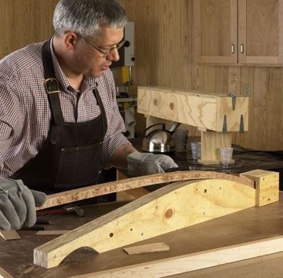  informed!: Types of Wood for Woodworking: A Guide to Furniture Woods