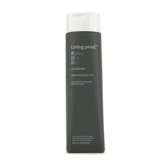 http://bg.strawberrynet.com/haircare/living-proof/perfect-hair-day--phd--conditioner/176228/#DETAIL