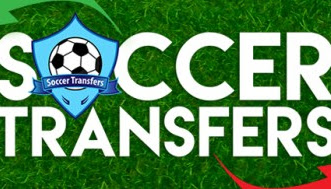 Soccer Confirmed Transfers of 2018/2019 | FeetBall HL